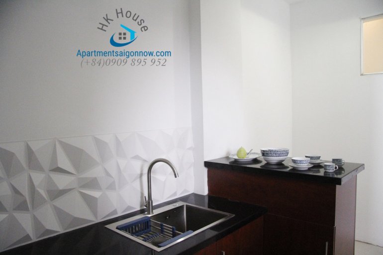 Serviced_apartment_on_Nguyen_Thai_Hoc_street_in_district_1_ID_540_unit_501_part_11