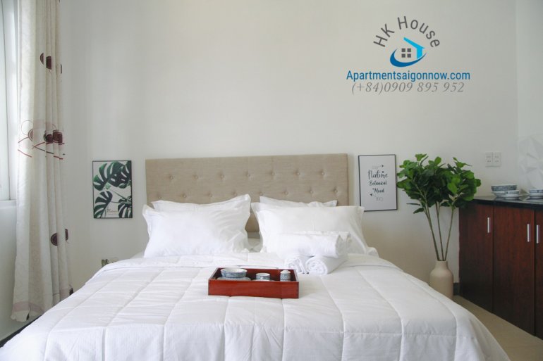 Serviced_apartment_on_Nguyen_Thai_Hoc_street_in_district_1_ID_540_unit_502_part_3