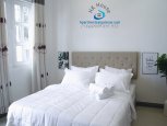 Serviced_apartment_on_Nguyen_Thai_Hoc_street_in_district_1_ID_540_unit_502_part_4