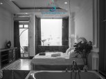 Serviced_apartment_on_Nguyen_Thai_Hoc_street_in_district_1_ID_540_unit_401_part_3