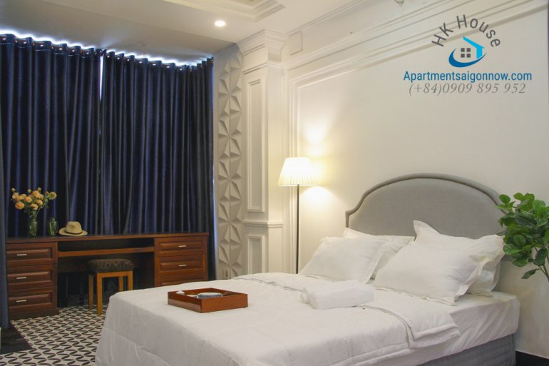 Serviced_apartment_on_Nguyen_Thai_Hoc_street_in_district_1_ID_540_unit_401_part_7