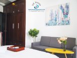 Serviced_apartment_on_Nguyen_Thai_Hoc_street_in_district_1_ID_540_unit_402_part_1