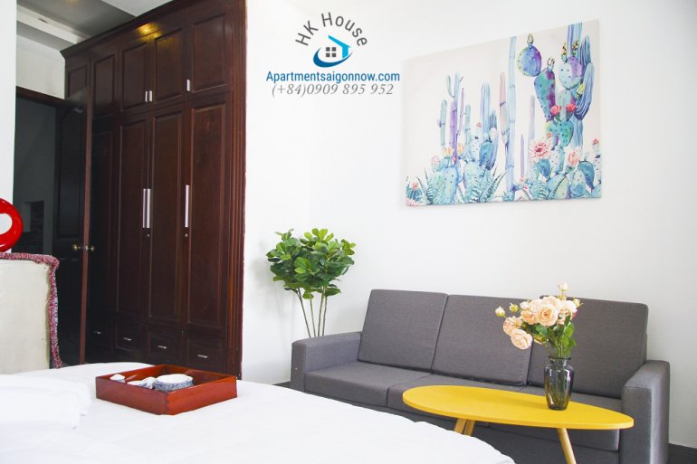 Serviced_apartment_on_Nguyen_Thai_Hoc_street_in_district_1_ID_540_unit_402_part_1