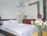 Serviced_apartment_on_Nguyen_Thai_Hoc_street_in_district_1_ID_540_unit_402_part_2
