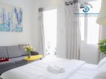 Serviced_apartment_on_Nguyen_Thai_Hoc_street_in_district_1_ID_540_unit_402_part_3