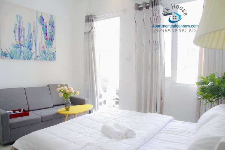 Serviced_apartment_on_Nguyen_Thai_Hoc_street_in_district_1_ID_540_unit_402_part_3