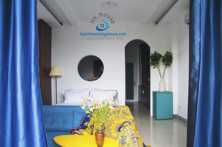 Serviced_apartment_on_Nguyen_Thai_Hoc_street_in_district_1_ID_540_unit_301_part_1