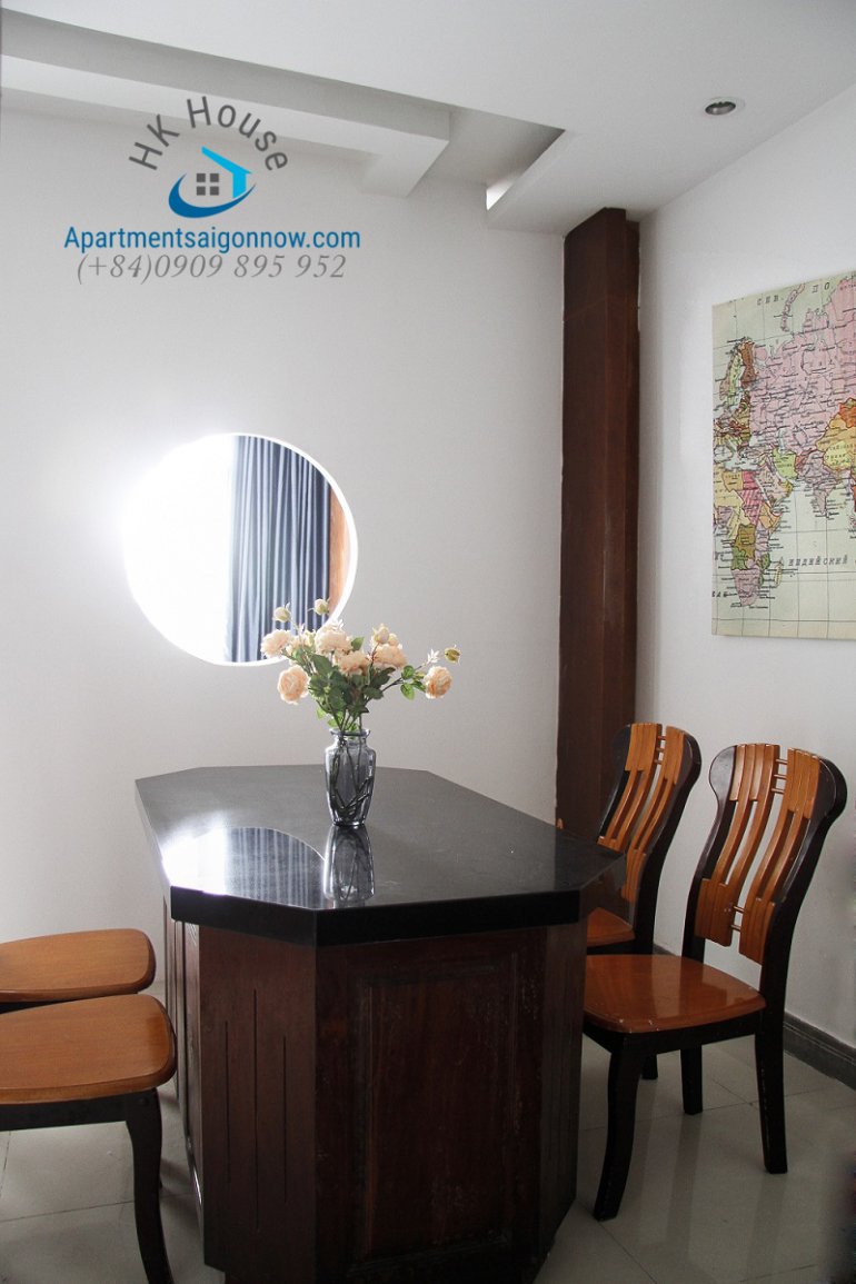 Serviced_apartment_on_Nguyen_Thai_Hoc_street_in_district_1_ID_540_unit_301_part_2