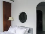 Serviced_apartment_on_Nguyen_Thai_Hoc_street_in_district_1_ID_540_unit_301_part_6