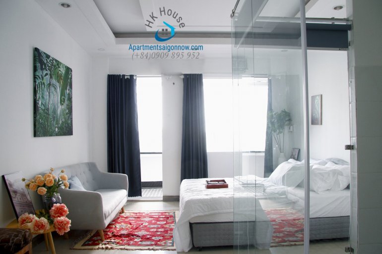 Serviced_apartment_on_Nguyen_Thai_Hoc_street_in_district_1_ID_540_unit_302_part_1