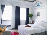 Serviced_apartment_on_Nguyen_Thai_Hoc_street_in_district_1_ID_540_unit_302_part_3
