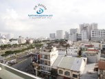 Serviced_apartment_on_Nguyen_Thai_Hoc_street_in_district_1_ID_540_unit_301_part_7