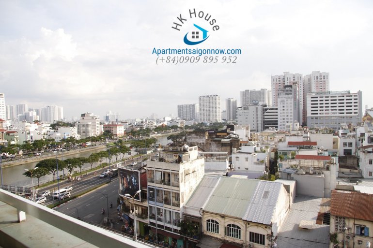 Serviced_apartment_on_Nguyen_Thai_Hoc_street_in_district_1_ID_540_unit_601_part_2