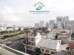Serviced_apartment_on_Nguyen_Thai_Hoc_street_in_district_1_ID_540_unit_601_part_2