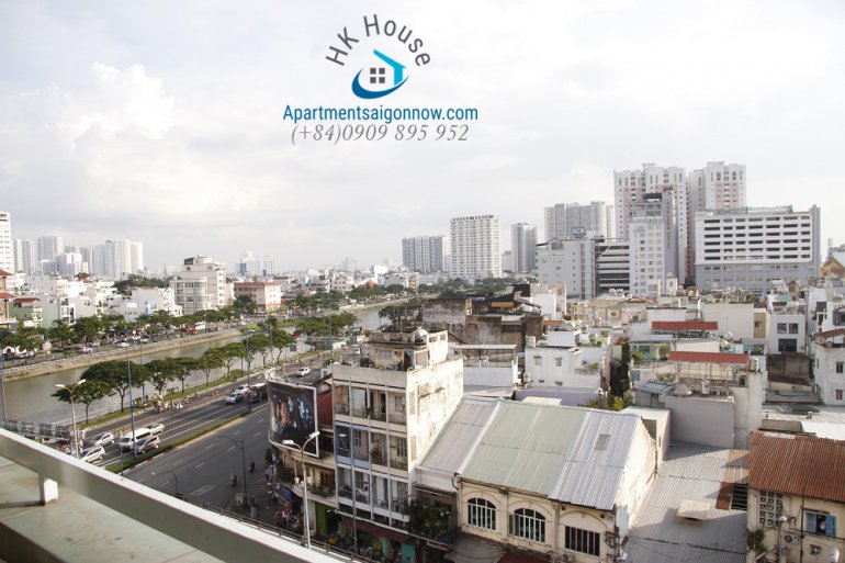 Serviced_apartment_on_Nguyen_Thai_Hoc_street_in_district_1_ID_540_unit_701_part_1