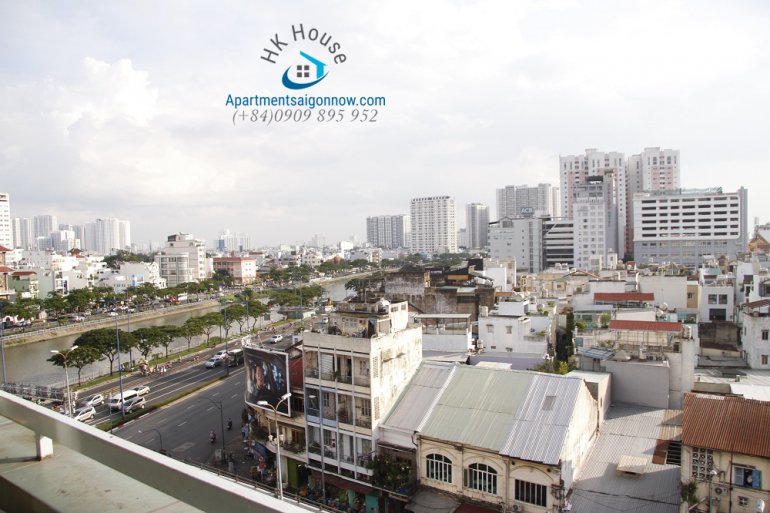Serviced_apartment_on_Nguyen_Thai_Hoc_street_in_district_1_ID_540_unit_301_part_7