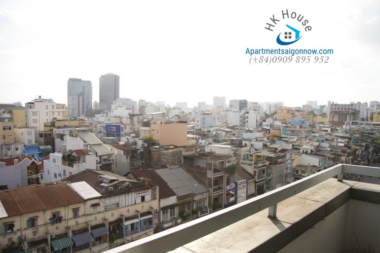 Serviced_apartment_on_Nguyen_Thai_Hoc_street_in_district_1_ID_540_unit_401_part_10