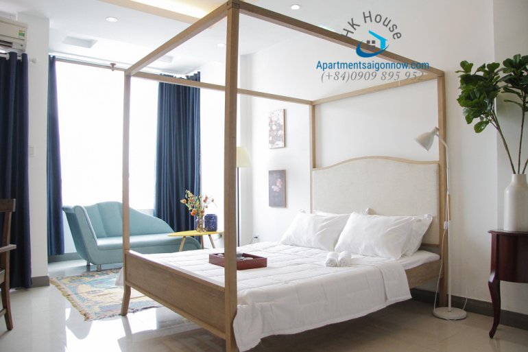 Serviced_apartment_on_Nguyen_Thai_Hoc_street_in_district_1_ID_540_unit_601_part_3