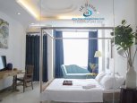 Serviced_apartment_on_Nguyen_Thai_Hoc_street_in_district_1_ID_540_unit_601_part_4