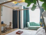Serviced_apartment_on_Nguyen_Thai_Hoc_street_in_district_1_ID_540_unit_601_part_5