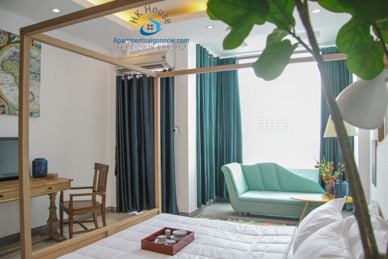 Serviced_apartment_on_Nguyen_Thai_Hoc_street_in_district_1_ID_540_unit_601_part_5