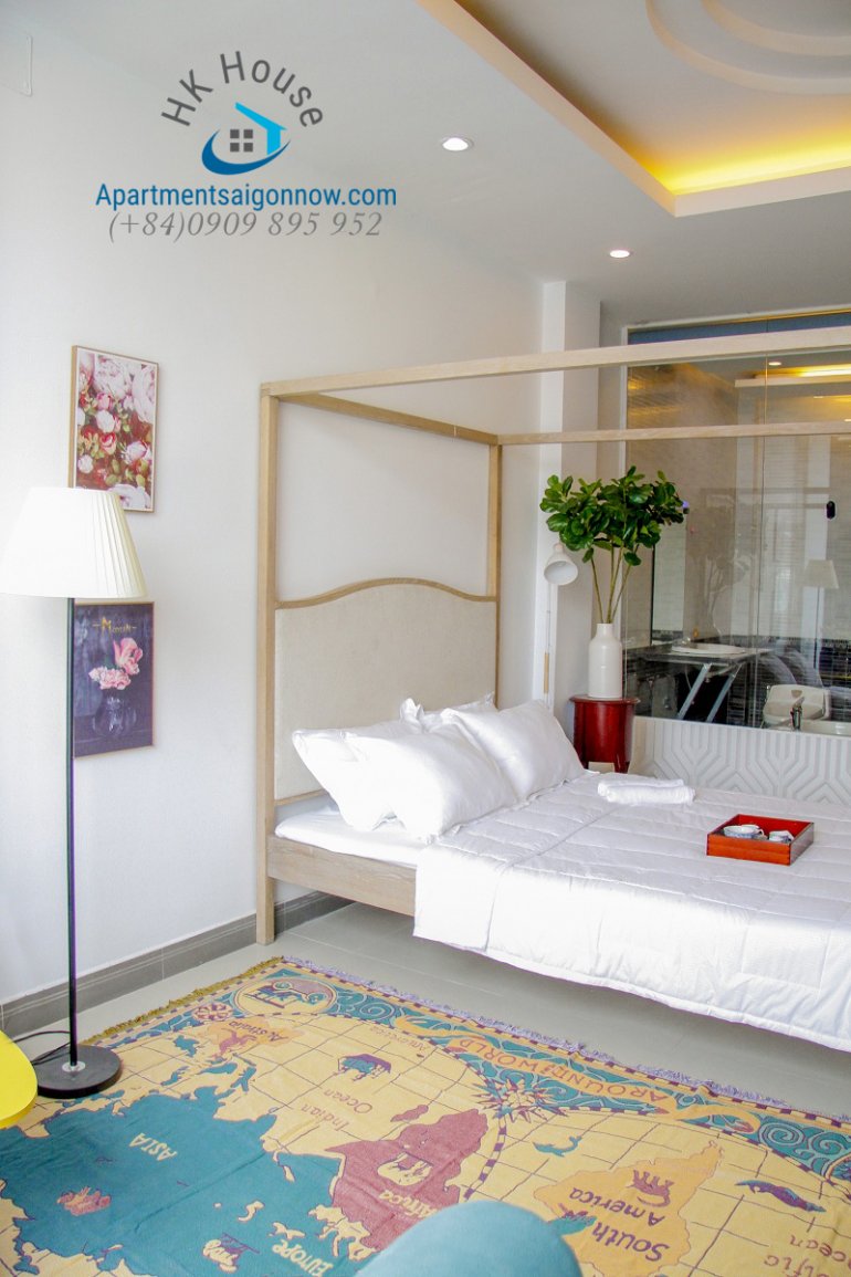Serviced_apartment_on_Nguyen_Thai_Hoc_street_in_district_1_ID_540_unit_601_part_7