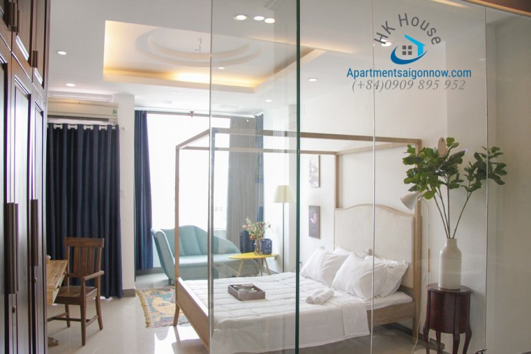 Serviced_apartment_on_Nguyen_Thai_Hoc_street_in_district_1_ID_540_unit_601_part_8
