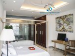 Serviced_apartment_on_Nguyen_Thai_Hoc_street_in_district_1_ID_540_unit_601_part_9