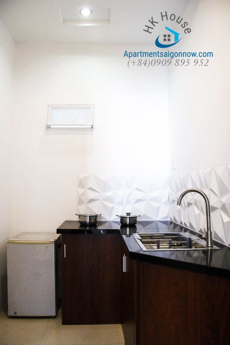 Serviced_apartment_on_Nguyen_Thai_Hoc_street_in_district_1_ID_540_unit_601_part_10