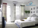 Serviced_apartment_on_Nguyen_Thai_Hoc_street_in_district_1_ID_540_unit_602_part_1 Can_ho_dich_vu_duong_Nguyen_Thai_Hoc_tai_quan_1_ID_540_can_602_so_1