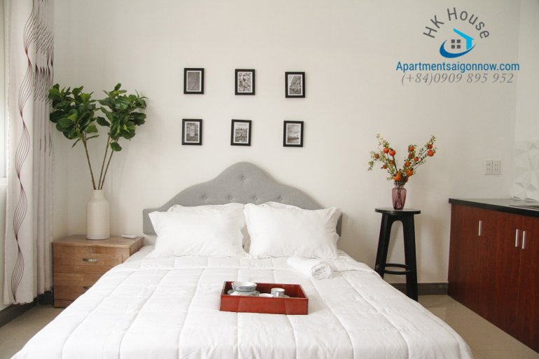 Serviced_apartment_on_Nguyen_Thai_Hoc_street_in_district_1_ID_540_unit_602_part_3