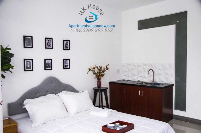 Serviced_apartment_on_Nguyen_Thai_Hoc_street_in_district_1_ID_540_unit_602_part_5