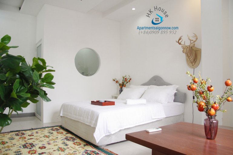 Serviced_apartment_on_Nguyen_Thai_Hoc_street_in_district_1_ID_540_unit_202_part_2