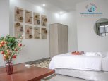 Serviced_apartment_on_Nguyen_Thai_Hoc_street_in_district_1_ID_540_unit_202_part_3