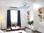 Serviced_apartment_on_Nguyen_Thai_Hoc_street_in_district_1_ID_540_unit_202_part_5