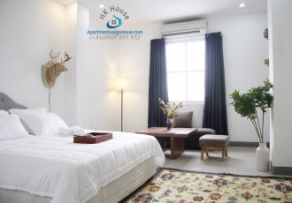 Serviced_apartment_on_Nguyen_Thai_Hoc_street_in_district_1_ID_540_unit_202_part_6