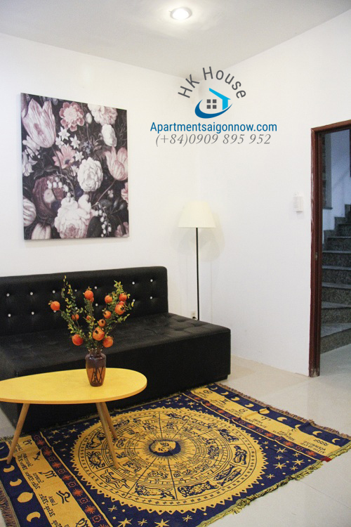 Serviced_apartment_on_Nguyen_Thai_Hoc_street_in_district_1_ID_540_unit_201_part_2