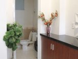 Serviced_apartment_on_Nguyen_Thai_Hoc_street_in_district_1_ID_540_unit_201_part_3