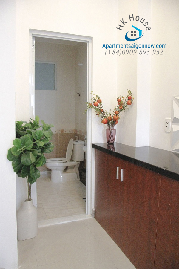 Serviced_apartment_on_Nguyen_Thai_Hoc_street_in_district_1_ID_540_unit_201_part_3