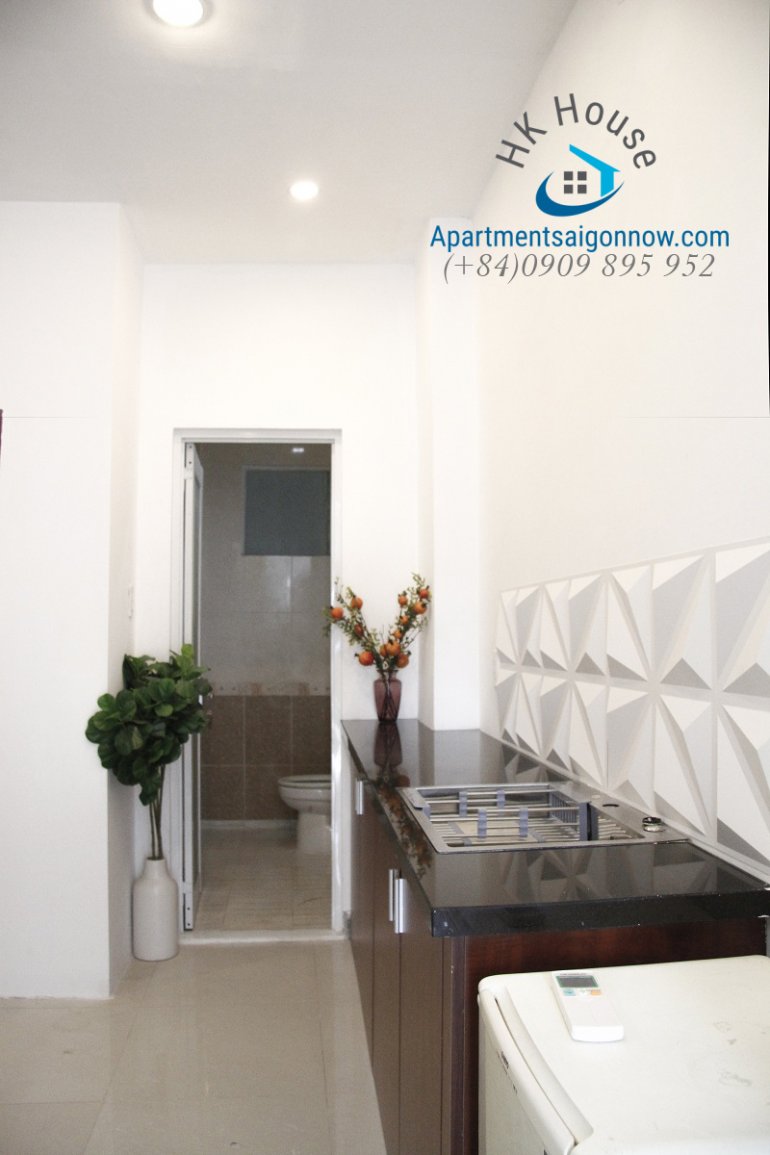 Serviced_apartment_on_Nguyen_Thai_Hoc_street_in_district_1_ID_540_unit_201_part_4