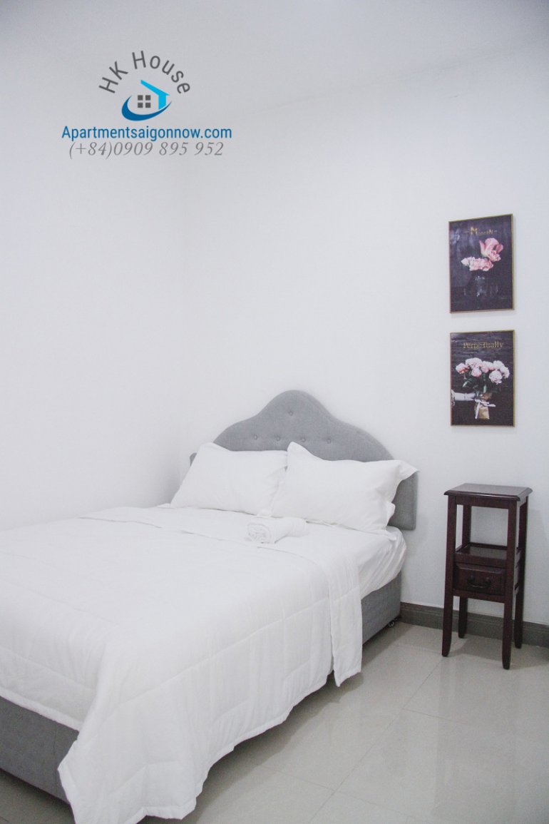 Serviced_apartment_on_Nguyen_Thai_Hoc_street_in_district_1_ID_540_unit_201_part_5