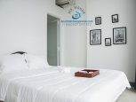 Serviced_apartment_on_Nguyen_Thai_Hoc_street_in_district_1_ID_540_unit_201_part_6