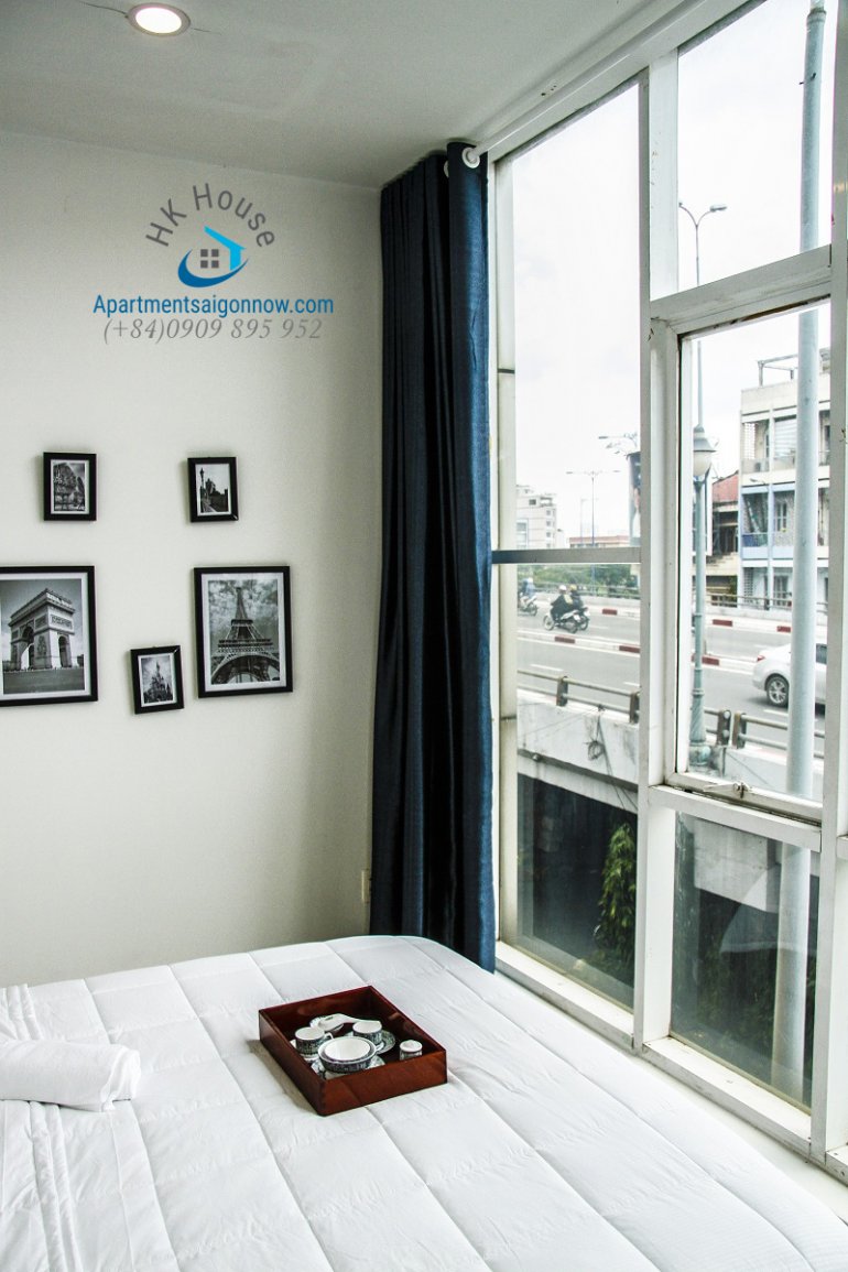 Serviced_apartment_on_Nguyen_Thai_Hoc_street_in_district_1_ID_540_unit_201_part_8
