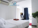 Serviced_apartment_on_Nguyen_Thai_Hoc_street_in_district_1_ID_540_unit_701_part_5