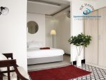 Serviced_apartment_on_Nguyen_Thai_Hoc_street_in_district_1_ID_540_unit_701_part_7