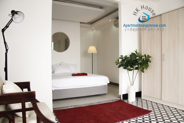 Serviced_apartment_on_Nguyen_Thai_Hoc_street_in_district_1_ID_540_unit_701_part_7