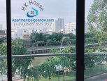Serviced-apartment-on-Cu-Lao-street-in-Phu-Nhuan-district-ID-140-1-bedroom-part-10