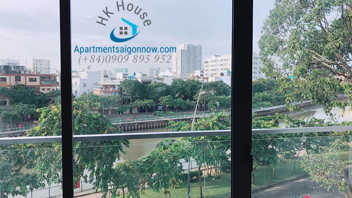 Serviced-apartment-on-Cu-Lao-street-in-Phu-Nhuan-district-ID-140-1-bedroom-part-10