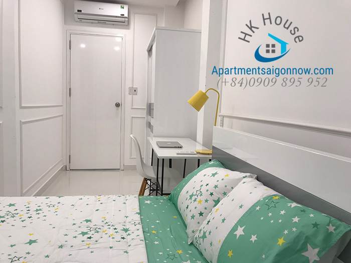 Serviced-apartment-on-Duong-Ba-Trac-street-in-district-8-ID-281-unit-401-2-bedrooms-part-1