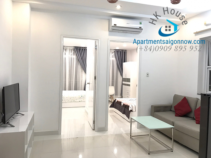 Serviced-apartment-on-Duong-Ba-Trac-street-in-district-8-ID-281-unit-401-2-bedrooms-part-11